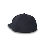 Harley-Davidson® Men's Loaded with Horsepower Fitted Cap Baseball Hat, 97648-25vm