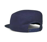 Harley-Davidson Men's Racing Cap, Blue - 97668-22VM
