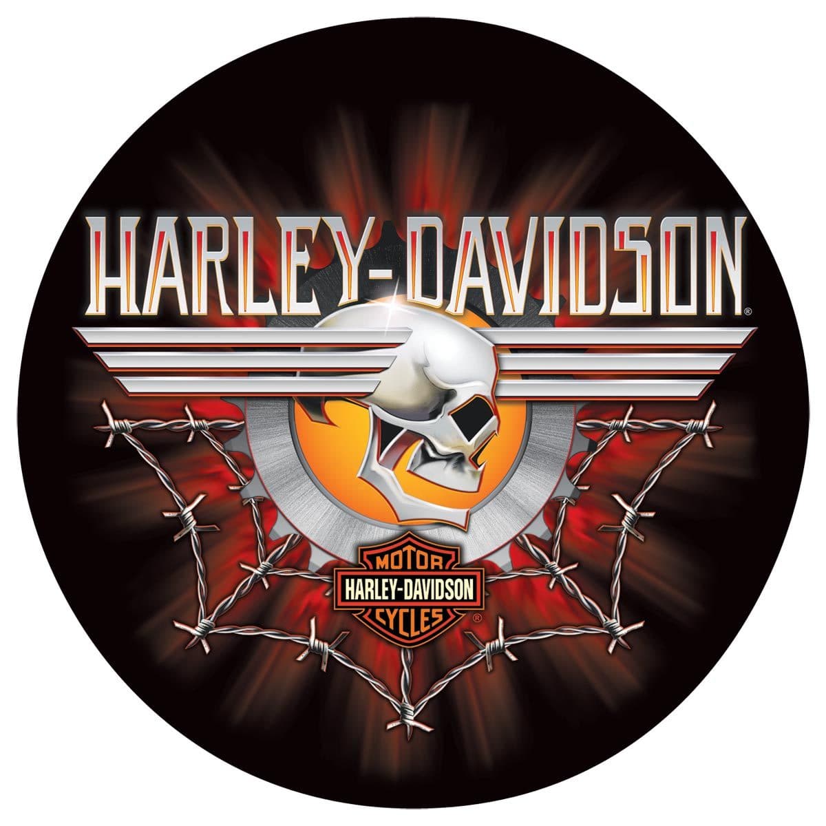 HD_Gearhead_1200x1200.jpg?v=