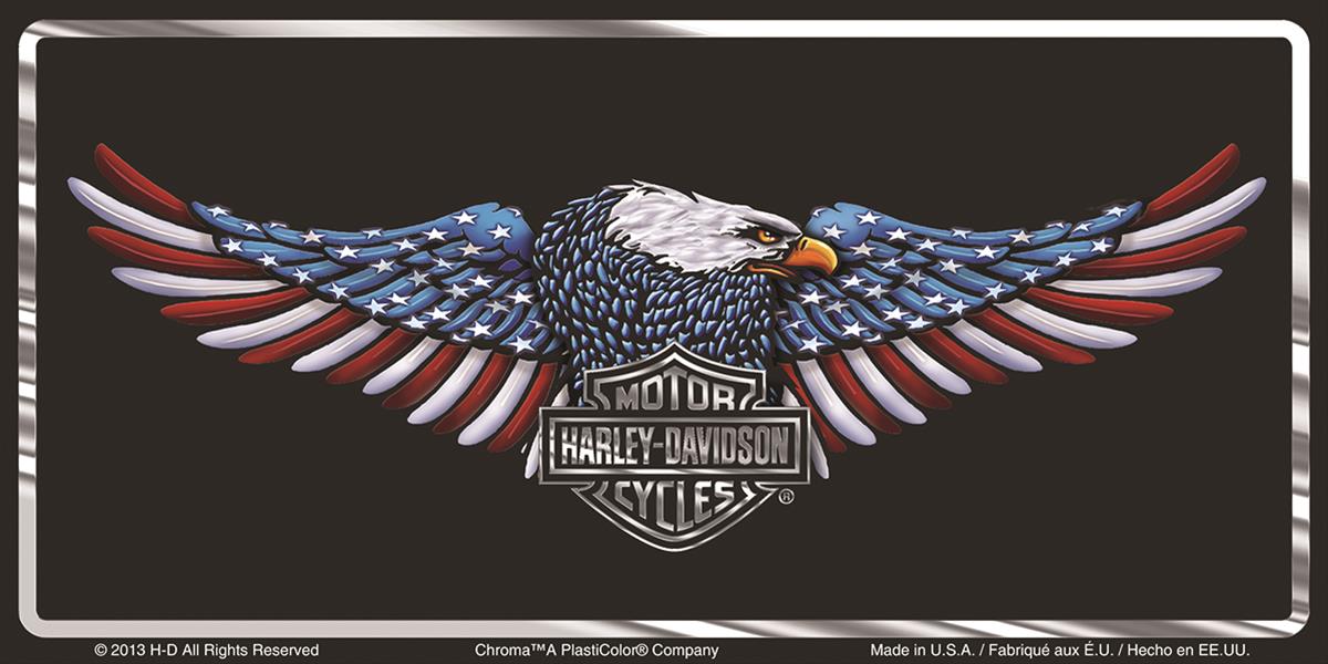 chr-55000_it_xl_1200x1200.jpg?