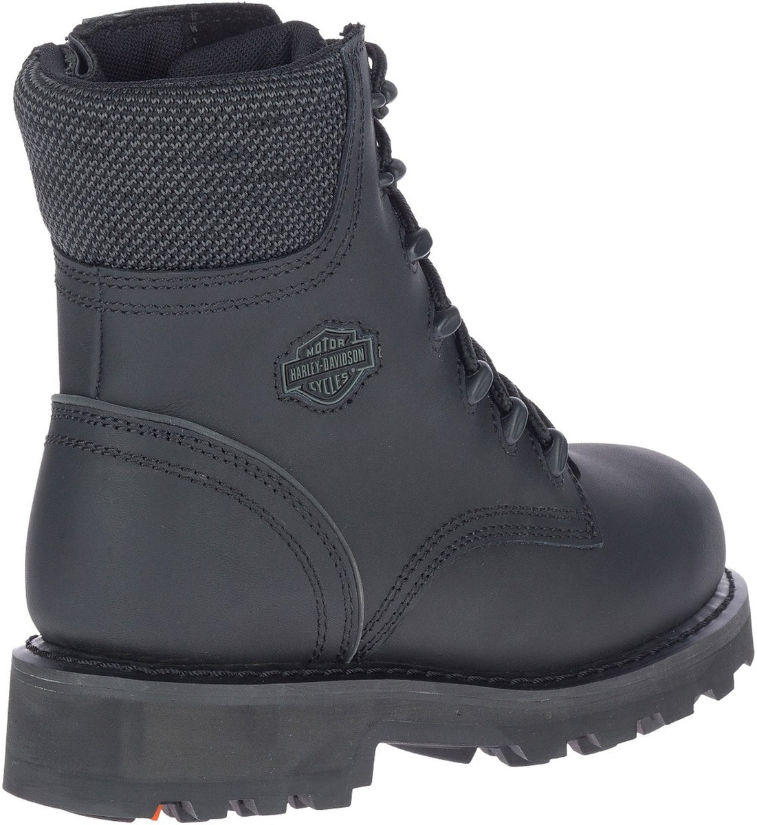harley davidson vista ridge