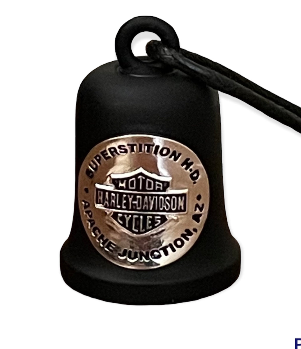 image_ada2b52f-dd27-4380-80dc-