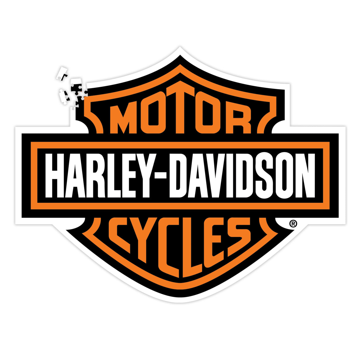 puzzle_1200x1200.jpg?v=1617136222