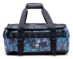 Harley-Davidson®  Reyn Spooner Hawaiian Waterproof Duffel Bag - Black, 96918-23VM