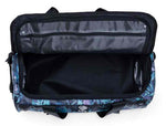 Harley-Davidson®  Reyn Spooner Hawaiian Waterproof Duffel Bag - Black, 96918-23VM