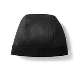 Harley-Davidson® Evo Thunder Skull Cap, 97727-25VM