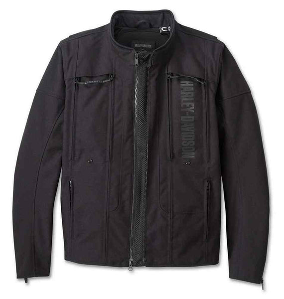 98191-24vm__3__72278_600x600.