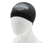 Harley-Davidson® Evo Thunder Skull Cap, 97727-25VM
