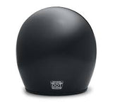 Harley-Davidson® Aileron 3/4 Helmet, Black, 97205-22VX