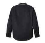 Harley-Davidson® Men's Operative 2.0 Riding Shirt Jacket, 98188-24VM