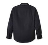 Harley-Davidson® Men's Operative 2.0 Riding Shirt Jacket, 98188-24VM