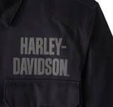 Harley-Davidson® Men's Operative 2.0 Riding Shirt Jacket, 98188-24VM