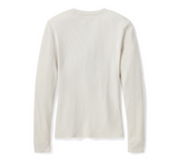 Dickies x H-D® Winged Horseshoe Thermal Long Sleeve, 96111-26VW