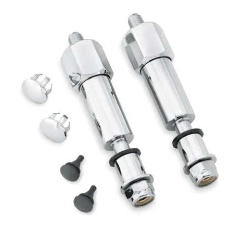 Harley-Davidson® Directional Relocation Kit, 53820-00 - Superstition Harley-Davidson