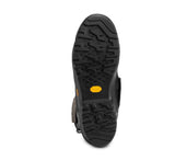 Harley-Davidson® Men's Gravel Outdry Boots, 98153-21VM - Superstition Harley-Davidson