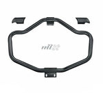 Harley-Davidson® Mustache Engine Guard- Sportster, 49000006 - Superstition Harley-Davidson