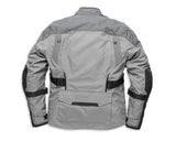 Harley-Davidson® Women's Grit Adventure Jacket, 98185-21VW - Superstition Harley-Davidson