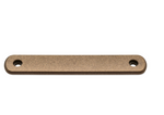 Harley-Davidson® Dominion Bronze Long Insert, 61400602 - Superstition Harley-Davidson