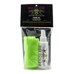 BugSlide® 4 oz. Travel Kit - Superstition Harley-Davidson