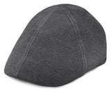 Harley-Davidson® Cotton Skull Ivy Cap, 99471-10VM - Superstition Harley-Davidson