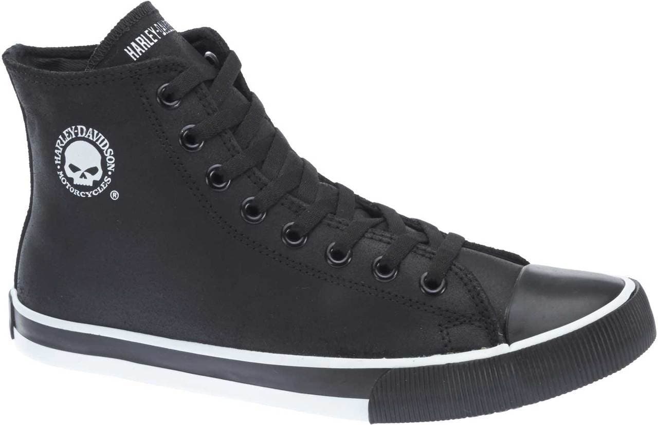 【メンズ特価セール】Harley Davidson Baxter スニーカー apiawtwxr__38388.1514497235.