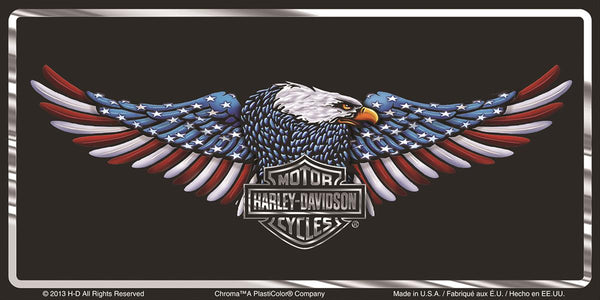 chr-55000_it_xl_600x600.jpg?v=