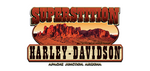 Superstition Harley-Davidson® Gift Card - Superstition Harley-Davidson