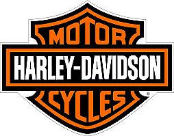 Harley-Davidson® FL Rider Backrest Hardware, 52002-00 - Superstition Harley-Davidson